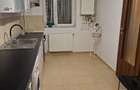 Apartament 2 camere De Inchiriat - Eroii Revolutiei + CENTRALA/PARCARE - 6