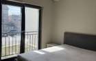 Vila moderna in Centru cu 2 apartamente independente - 5