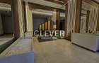 Apartament cu 3 camere semidecomandat în Theodor Pallady - 5