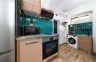 Apartament cu 2 camere semidecomandat în Centrul Istoric - 8