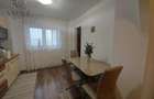 Apartament 3 camere Bulevardul Chisinau-Arena Nationala - 5