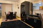 Apartament cu 3 camere decomandat în Metalurgiei - 8 Apartament cu 3 camere decomandat în Metalurgiei - 8