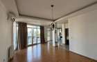 Apartament cu 2 camere decomandat în Central - 10