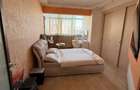 Apartament cu 3 camere în Crângași - 3
