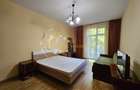 Apartament cu 2 camere decomandat în Copou - 1