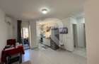 Apartament cu 2 camere decomandat în Militari - 2