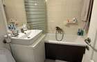 Apartament cu 3 camere decomandat în Calea Victoriei - 13