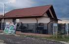 Inchiriez casa la 3km de Pitesti - 6