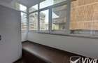 Apartament cu 2 camere decomandat în Hala Centrală - 6
