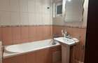 Apartament de 3 camere metrou Brancoveanu/3-Rooms near Brancoveanu subway - 7