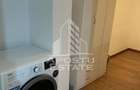 Apartament cu 3 camere semidecomandat în Șagului - 3