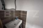 Spatiu birouri, 5 camere, 150 mp, parter de bloc, cartier Co - 3