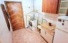 Garsonieră semidecomandată în Complex Studențesc - 9