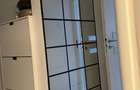 Apartament cu 2 camere decomandat în Tineretului - 4