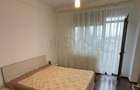 Apartament cu 3 camere decomandat în Bucureștii Noi - 6