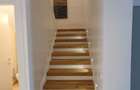 Vila Complex Oxford | Pipera | Gated Comunity - 15