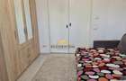 Apartament cu 2 camere nedecomandat în Central - 4