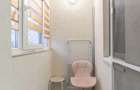 Apartament cu 2 camere decomandat în Titan - 1