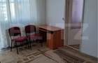 Apartament cu 2 camere semidecomandat în Olari - 2