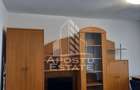 Garsonieră decomandată în Complex Studențesc - 2