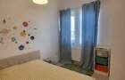 apartament 2 camere de inchiriat, direct proprietar - 1