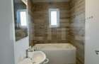 Apartament cu 2 camere semidecomandat în Florești - 6
