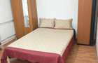 Garsonieră decomandată în Tei - 1