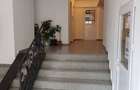 Apartament cu 2 camere de inchiriat pe termen lung - 1