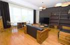 Apartament cu 2 camere decomandat în 1 Mai - 2