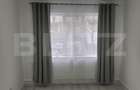 Garsoniera, 20 mp, zona Bularga-SILK District - 2