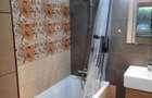 Ofer spre inchiriere apartament 3 camere. - 7