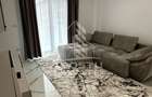 Apartament cu 2 camere decomandat în Girocului - 1