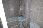 Inchiriere-Apartament 3 camere-Dacia - 8
