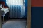 Apartament cu 2 camere decomandat în Vulcan - 1