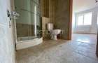 Apartament cu 4 camere decomandat în Theodor Pallady - 4