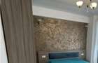 Apartament 2 camere, în Complex Astoria – Mamaia Nord 95000  euro - 3