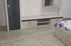 2 camere disponibile in apartament 3 camere zona Kaufland ?elimbar - 7
