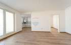 Apartament cu 3 camere decomandat în Sânpetru - 10