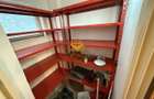 2 camere decomandate, parcare, Zona Piata Marasti, OMV, Panemar, Profi - 15