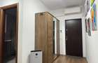 Apartament 2 camere zona Compozitori, Constanta - 2