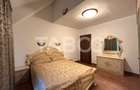 Casa de vanzare cu 5 camere 2 balcoane garaj incalzit 2 bai in Sibiu - 5