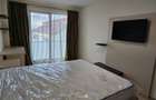 Apartament 2 camere in Buna Ziua, balcon, lift si parcare exterioara - 17