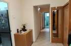 Apartament cu 3 camere decomandat în Dristor - 1