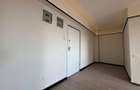 Apartament 2 Camere De Vanzare Lux | 88 mp Utili | Pipera - Voluntari - 5