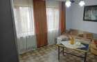 Casa noua cu teren generos, pt o familie harnica,aici i?i po?i produce singur hrana ,dezv o afacere - 1