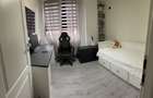 Apartament 3 camere + boxa separata - mobilat si utilat - 7