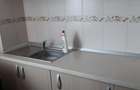 1 camera in zona Bucovina - 3