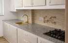 Apartament 2 camere mobilat complet - 5