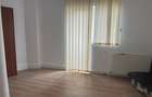 Apartament cu 2 camere decomandat în Dacia - 5