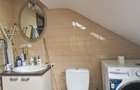 Apartament cu 4 camere decomandat în Berceni - 11